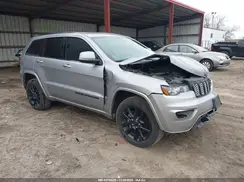 1C4RJFAG2LC420378 2020 JEEP GRAND CHEROKEE