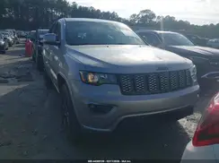 1C4RJFAG2LC422213 2020 JEEP GRAND CHEROKEE