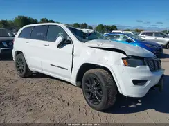 1C4RJFAG2LC422406 2020 JEEP GRAND CHEROKEE