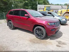 1C4RJFAG2LC438962 2020 JEEP GRAND CHEROKEE