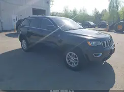 1C4RJFAG2LC443983 2020 JEEP GRAND CHEROKEE