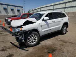 1C4RJFAG2MC502693 2021 JEEP GRAND CHEROKEE