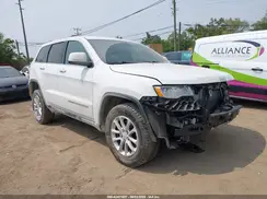 1C4RJFAG2MC502774 2021 JEEP GRAND CHEROKEE