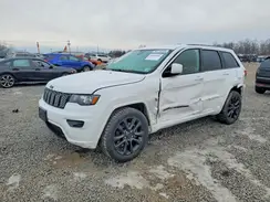 1C4RJFAG2MC512592 2021 JEEP GRAND CHEROKEE
