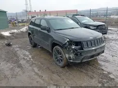 1C4RJFAG2MC514794 2021 JEEP GRAND CHEROKEE