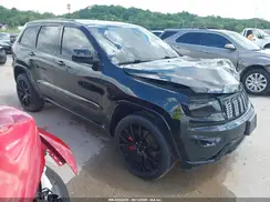 1C4RJFAG2MC516111 2021 JEEP GRAND CHEROKEE