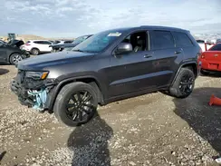 1C4RJFAG2MC517078 2021 JEEP GRAND CHEROKEE