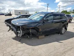 1C4RJFAG2MC524273 2021 JEEP GRAND CHEROKEE