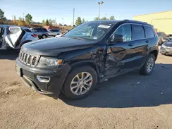 1C4RJFAG2MC524483 2021 JEEP GRAND CHEROKEE