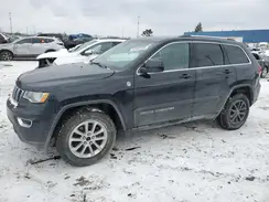 1C4RJFAG2MC528212 2021 JEEP GRAND CHEROKEE