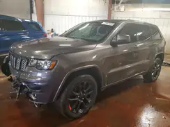 1C4RJFAG2MC530090 2021 JEEP GRAND CHEROKEE