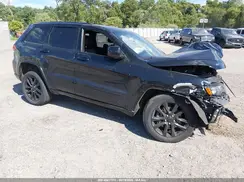 1C4RJFAG2MC530414 2021 JEEP GRAND CHEROKEE