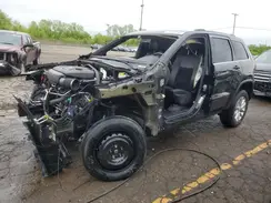 1C4RJFAG2MC530462 2021 JEEP GRAND CHEROKEE