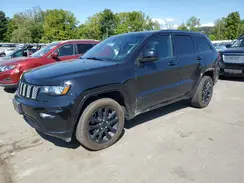1C4RJFAG2MC534382 2021 JEEP GRAND CHEROKEE