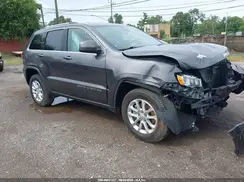 1C4RJFAG2MC545625 2021 JEEP GRAND CHEROKEE