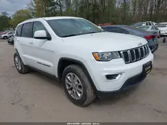 1C4RJFAG2MC550002 2021 JEEP GRAND CHEROKEE