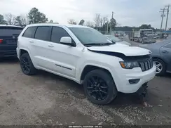 1C4RJFAG2MC552333 2021 JEEP GRAND CHEROKEE