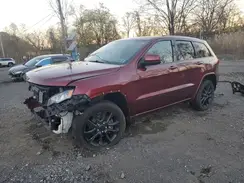 1C4RJFAG2MC552669 2021 JEEP GRAND CHEROKEE