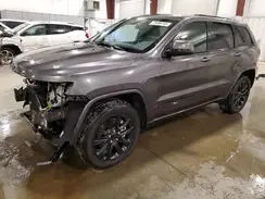 1C4RJFAG2MC561534 2021 JEEP GRAND CHEROKEE