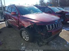 1C4RJFAG2MC561727 2021 JEEP GRAND CHEROKEE