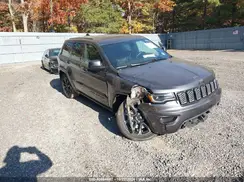 1C4RJFAG2MC562103 2021 JEEP GRAND CHEROKEE