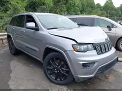 1C4RJFAG2MC563588 2021 JEEP GRAND CHEROKEE