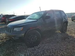1C4RJFAG2MC565115 2021 JEEP GRAND CHEROKEE