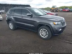 1C4RJFAG2MC565907 2021 JEEP GRAND CHEROKEE