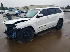 1C4RJFAG2MC566586 2021 JEEP GRAND CHEROKEE