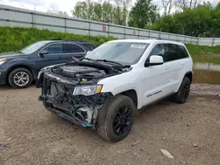1C4RJFAG2MC568967 2021 JEEP GRAND CHEROKEE