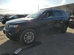 1C4RJFAG2MC579967 2021 JEEP GRAND CHEROKEE