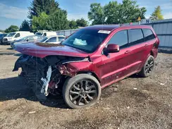 1C4RJFAG2MC581010 2021 JEEP GRAND CHEROKEE