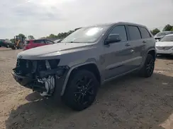 1C4RJFAG2MC585932 2021 JEEP GRAND CHEROKEE