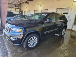 1C4RJFAG2MC588216 2021 JEEP GRAND CHEROKEE
