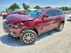 1C4RJFAG2MC591021 2021 JEEP GRAND CHEROKEE