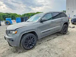 1C4RJFAG2MC594002 2021 JEEP GRAND CHEROKEE