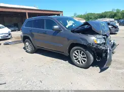 1C4RJFAG2MC594436 2021 JEEP GRAND CHEROKEE