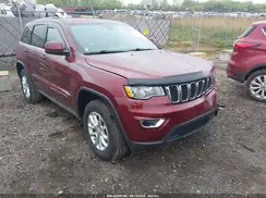 1C4RJFAG2MC600025 2021 JEEP GRAND CHEROKEE