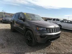 1C4RJFAG2MC613647 2021 JEEP GRAND CHEROKEE
