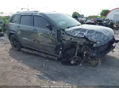 1C4RJFAG2MC613843 2021 JEEP GRAND CHEROKEE