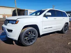 1C4RJFAG2MC614832 2021 JEEP GRAND CHEROKEE