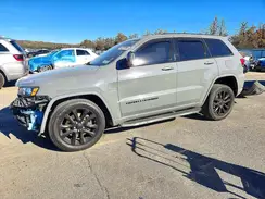 1C4RJFAG2MC616659 2021 JEEP GRAND CHEROKEE