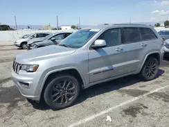 1C4RJFAG2MC620341 2021 JEEP GRAND CHEROKEE