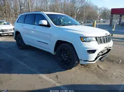 1C4RJFAG2MC621778 2021 JEEP GRAND CHEROKEE