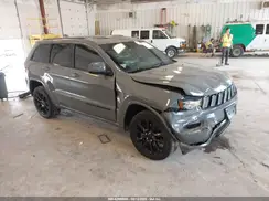 1C4RJFAG2MC632666 2021 JEEP GRAND CHEROKEE