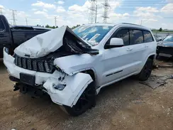 1C4RJFAG2MC632733 2021 JEEP GRAND CHEROKEE
