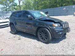 1C4RJFAG2MC633302 2021 JEEP GRAND CHEROKEE