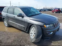 1C4RJFAG2MC648205 2021 JEEP GRAND CHEROKEE
