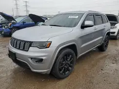 1C4RJFAG2MC652397 2021 JEEP GRAND CHEROKEE