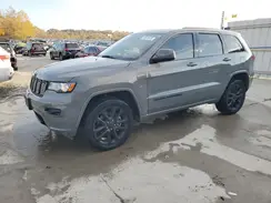 1C4RJFAG2MC666722 2021 JEEP GRAND CHEROKEE